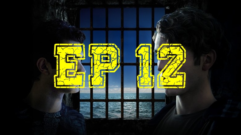 EP 12